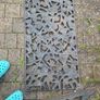 cast iron table Image 2