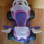 6V battery operated Quad for small kids Image 3