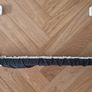 Safety 1st Bed Rail Image 3