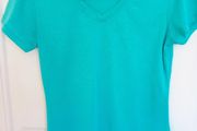 Sportswear