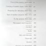 History of Advertising in Ireland Book Image 2