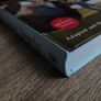 To Kill a Mockingbird ! Graphic Novel ! Harper Lee ! Hardcover ! 2018 ! by William Heinemann ! Image 4