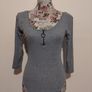 Firetrap Bodysuit New With Tags Image 4