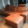 Natuzzi Corner Sofa Image 3