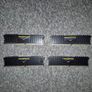 Corsair Vengeance LPX DDR4 (4x8) 3000 mhz Image 2