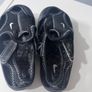 nike baby sandals Image 3