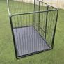 large dog playpen Image 2