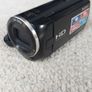 Sony HDR-CX220 Camcorder Image 9