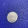 World Cup Esso Coin Image 2