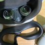 Oculus Quest 2 Image 5