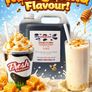 Milkshake Supplies Ireland Image 6
