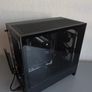 High Quality AMD Ryzen  Gaming PC |  RTX 5060 OC | Digital Cooler | NZXT | EVGA | Performance Build Image 4