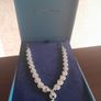 Newbridge Silverware Necklace Image 3