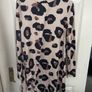 dress Image 2