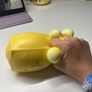 Butter squishy Image 2