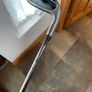 Golf clubs and Bag Image 4