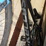 electric bike Image 2