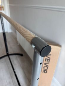 Vevor Ballet Bar