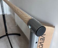 Vevor Ballet Bar