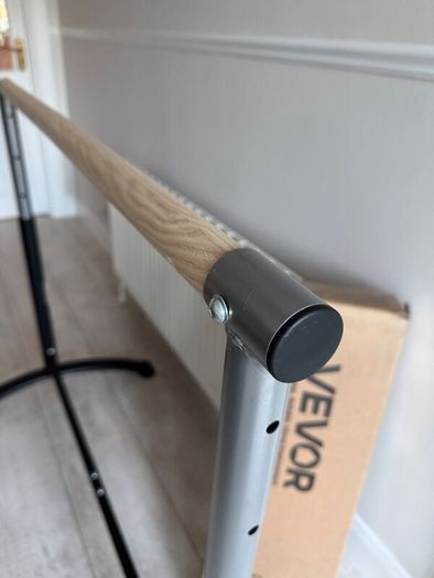 Vevor Ballet Bar