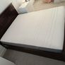 MORGEDAL Mattress at an Unbeatable Price Image 7
