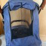 Lightweight Lejoux Travel Stroller Buggy Image 6