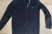 mens hoodie
