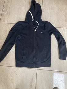 mens hoodie