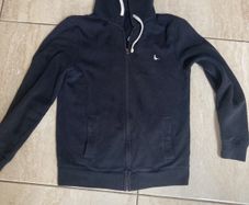 mens hoodie