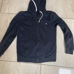 mens hoodie