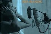 Staton, Candi-His Hands CD