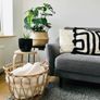 IKEA Kyrre side table/stool Image 3