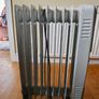 Portable heater Image 4