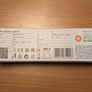 Ledvance Driver Value 30W 220-240V 24V Image 4