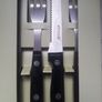 Steak Knives Image 3