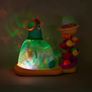 Battat Musical Chicken Ball Popper Image 3
