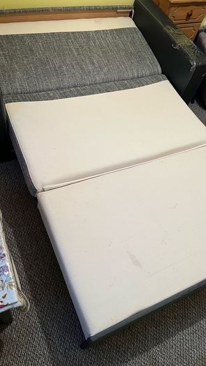 Sofa Bed