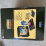 ps4 sonic mania collectors edition Image 2