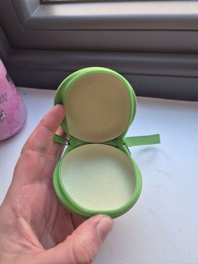 Coin purse