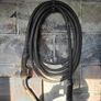 Delfo 7.5m mig welding torch Image 3