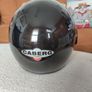 Carberg helmet Image 3