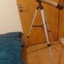 Telescope Image 5
