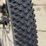 Electric bike Image 2