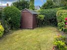 Grass Cutting & Garden Maintenance Image 5