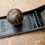 Stanley 7 jointer plane, USA type 15 Image 2