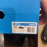 shoes Image 5