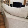 corner sofa Image 5