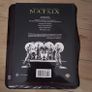 Matrix book Image 2