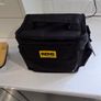 rems 22v screwgun Image 2