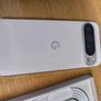 Google Pixel 9 Pro XL 256 GB unlocked Image 4